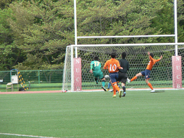 20180414A1_23.jpg